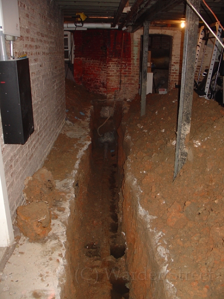 Basement Renovation 07.jpg